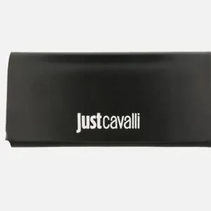 New Just Cavalli Core Women\'s 54mm Havana Black Sunglasses $420 Just Cavalli | Accessories | New Just Cavalli Core Womens  main image 3